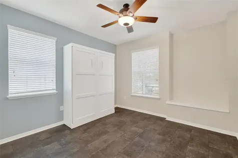 769 Alcove Drive Groveland FL 34736
