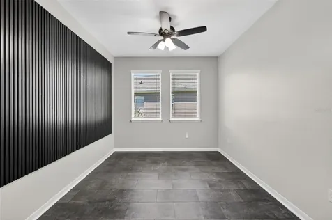 769 Alcove Drive Groveland FL 34736