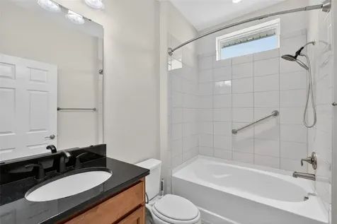 769 Alcove Drive Groveland FL 34736
