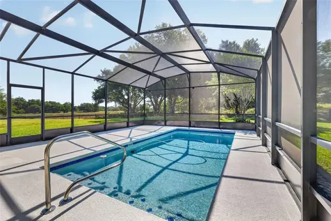 769 Alcove Drive Groveland FL 34736