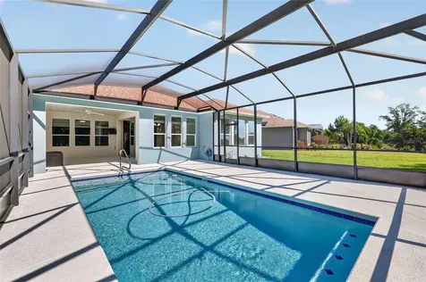 769 Alcove Drive Groveland FL 34736