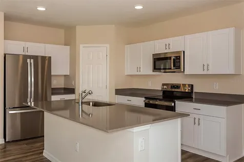 36621 Sagemoor Drive Zephyrhills FL 33541