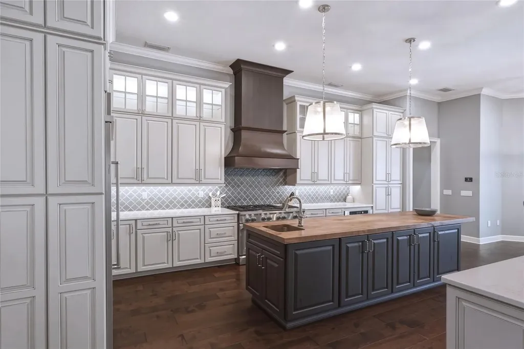 5019 Lake In The Woods Boulevard Lakeland FL 33813