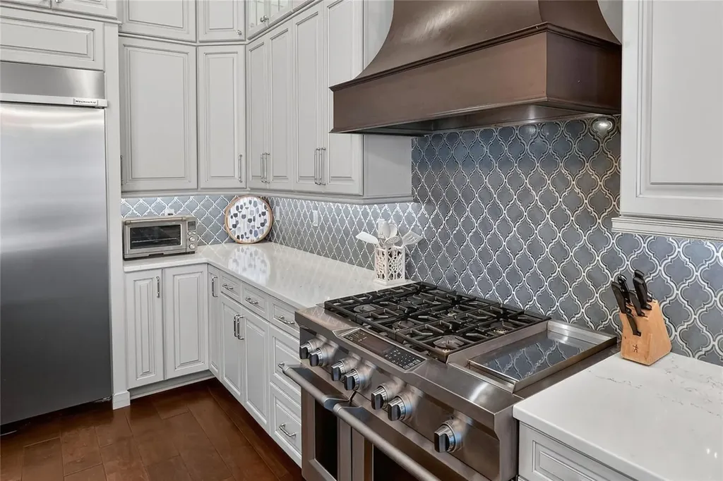 5019 Lake In The Woods Boulevard Lakeland FL 33813
