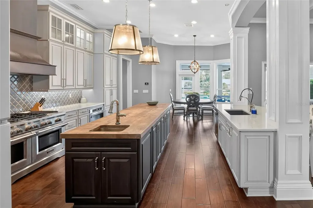 5019 Lake In The Woods Boulevard Lakeland FL 33813