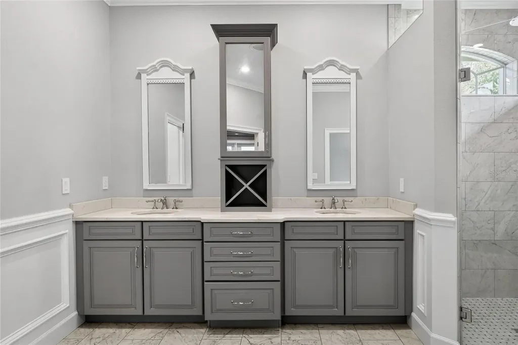 5019 Lake In The Woods Boulevard Lakeland FL 33813