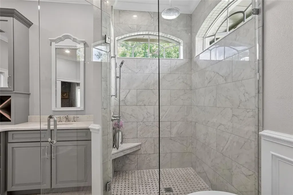 5019 Lake In The Woods Boulevard Lakeland FL 33813
