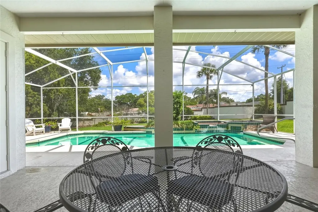5019 Lake In The Woods Boulevard Lakeland FL 33813