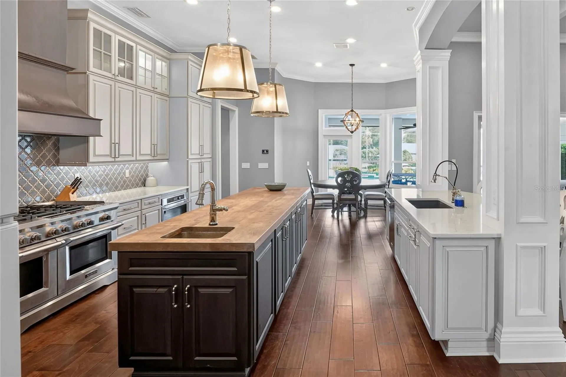 5019 Lake In The Woods Boulevard Lakeland FL 33813