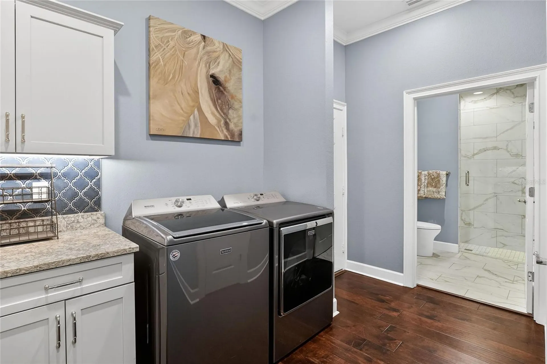 5019 Lake In The Woods Boulevard Lakeland FL 33813