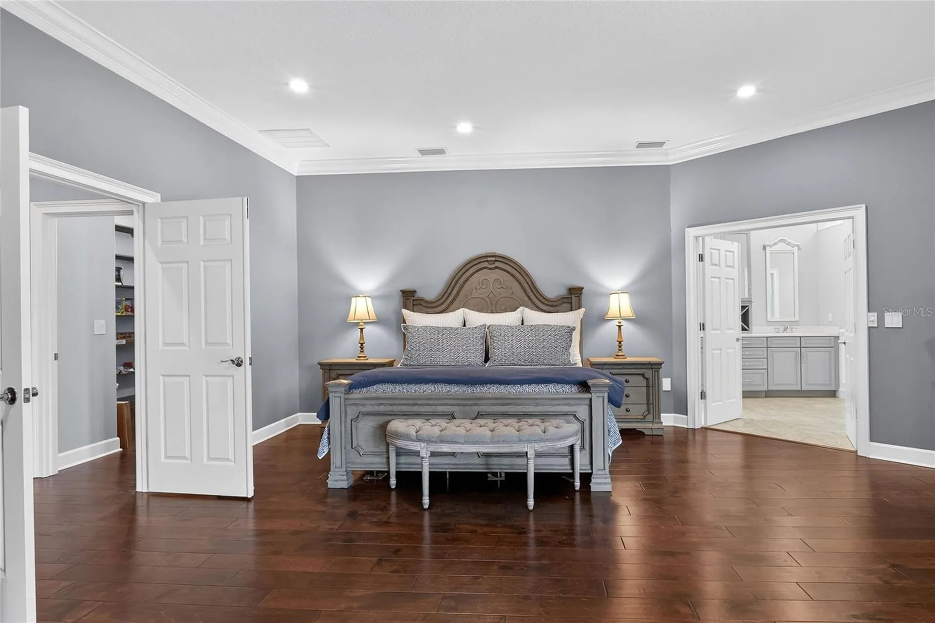 5019 Lake In The Woods Boulevard Lakeland FL 33813