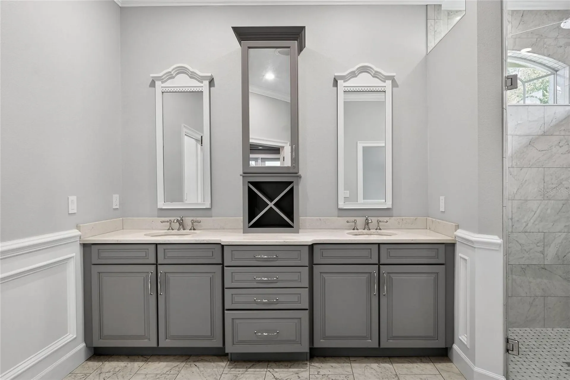 5019 Lake In The Woods Boulevard Lakeland FL 33813