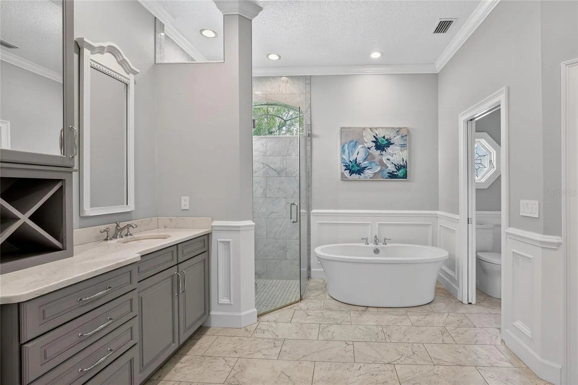 5019 Lake In The Woods Boulevard Lakeland FL 33813