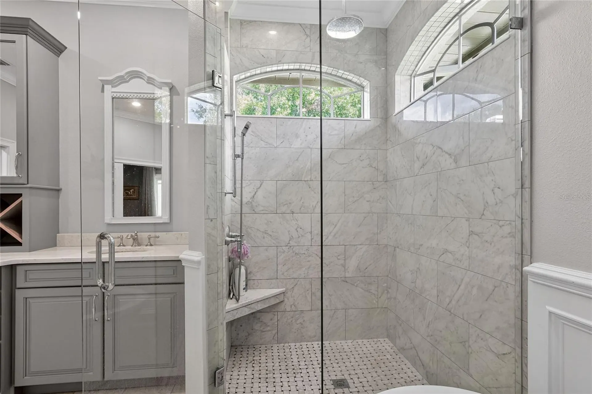 5019 Lake In The Woods Boulevard Lakeland FL 33813
