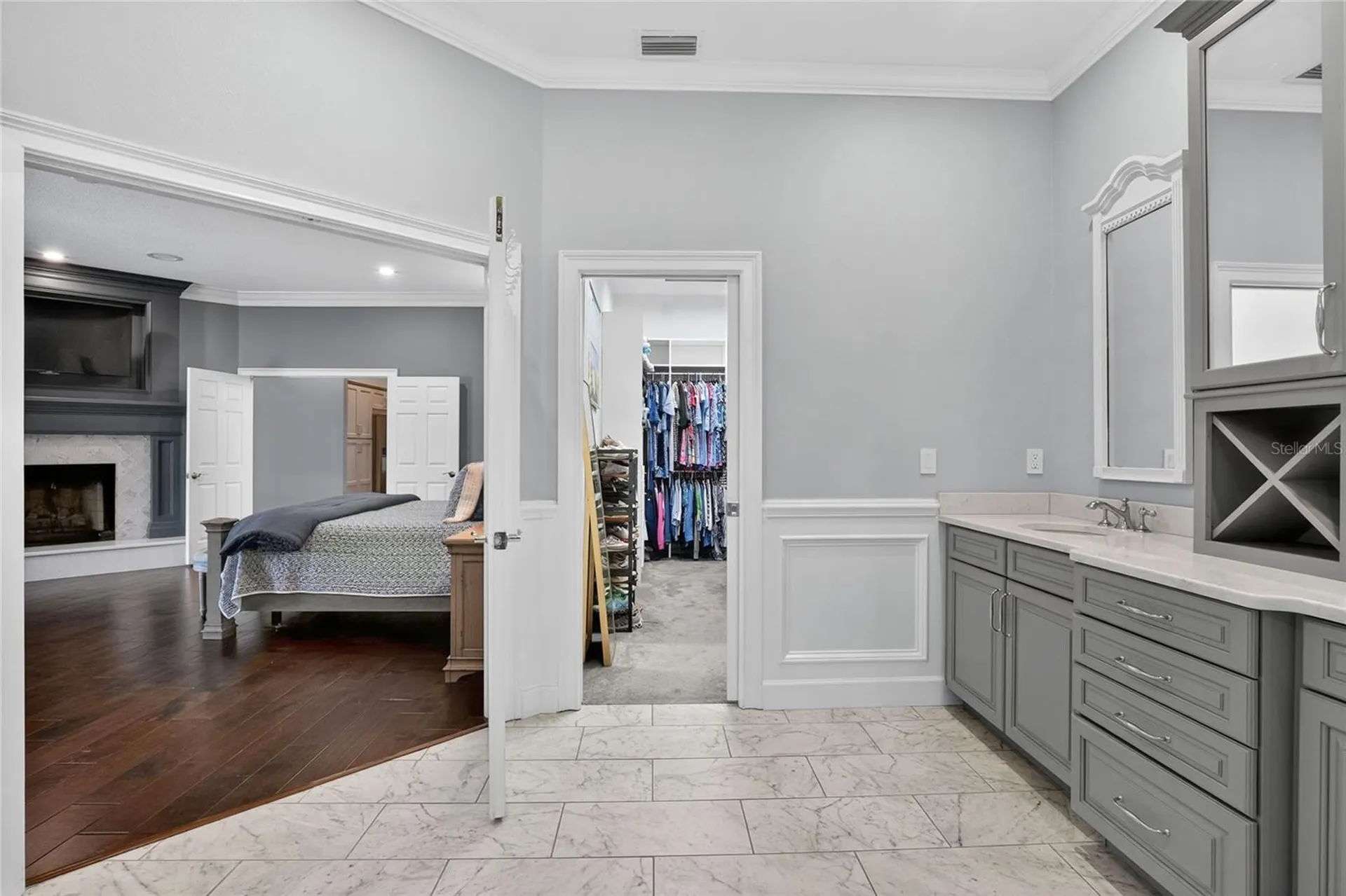 5019 Lake In The Woods Boulevard Lakeland FL 33813