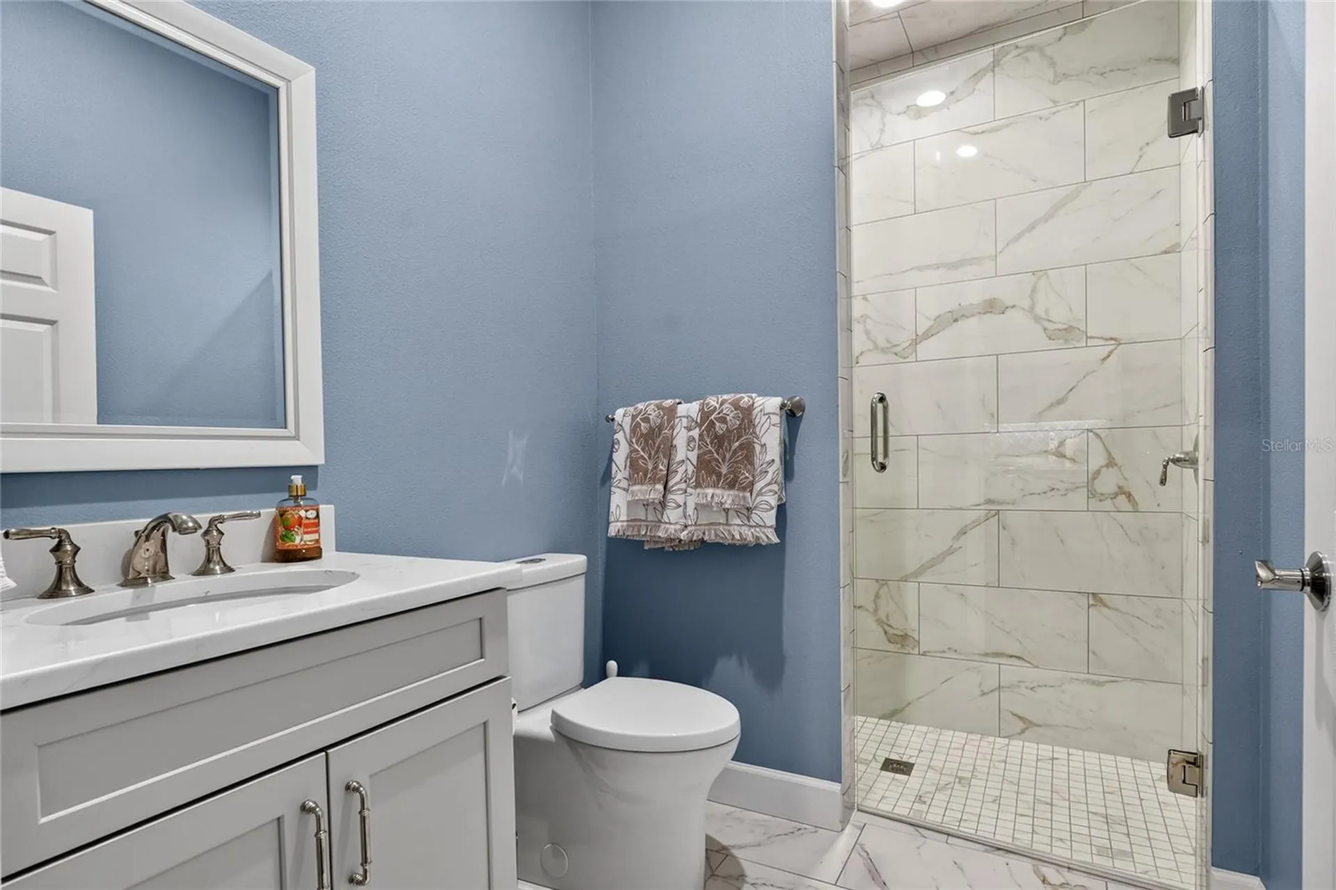 5019 Lake In The Woods Boulevard Lakeland FL 33813