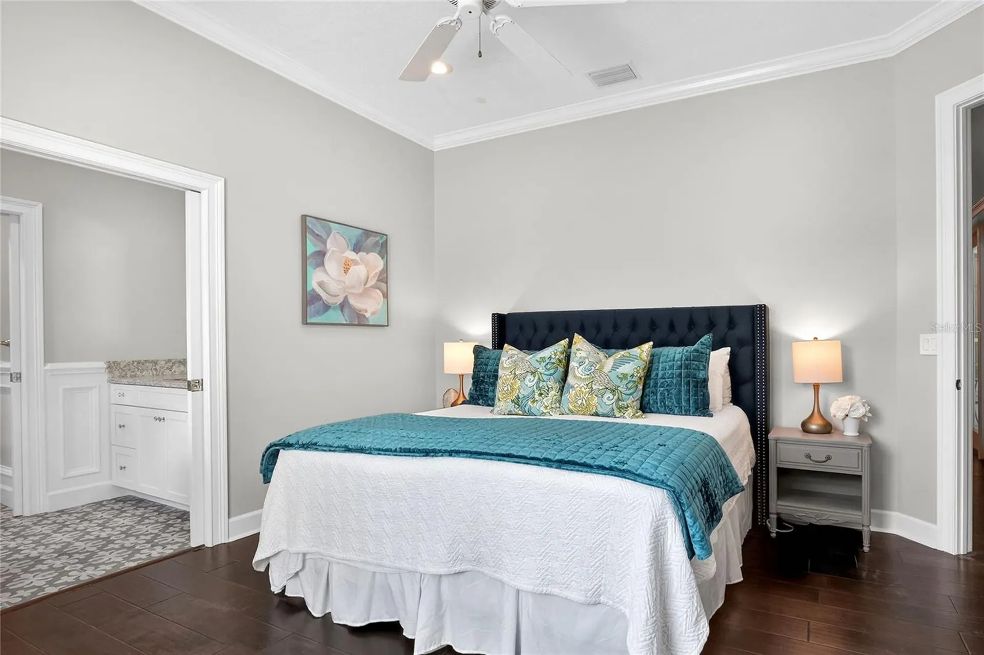 5019 Lake In The Woods Boulevard Lakeland FL 33813