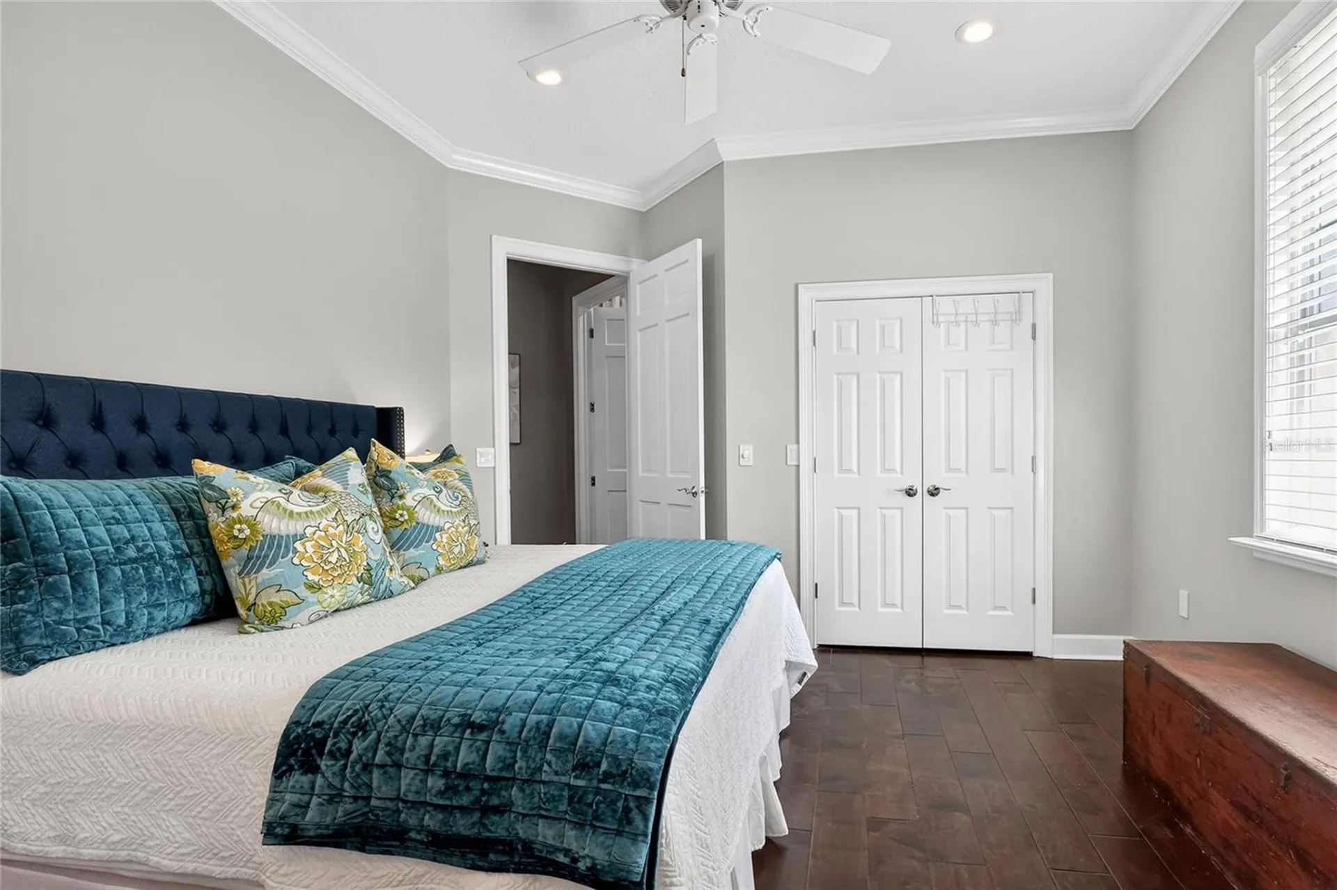 5019 Lake In The Woods Boulevard Lakeland FL 33813