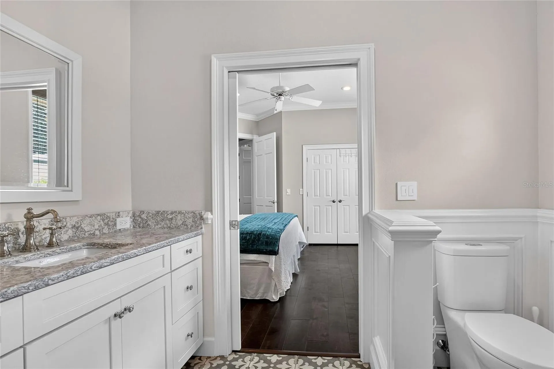5019 Lake In The Woods Boulevard Lakeland FL 33813