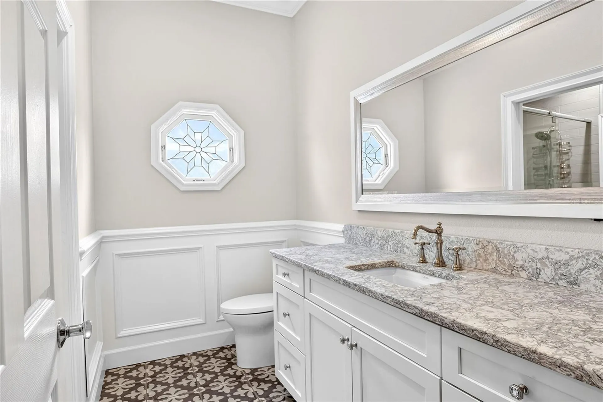 5019 Lake In The Woods Boulevard Lakeland FL 33813