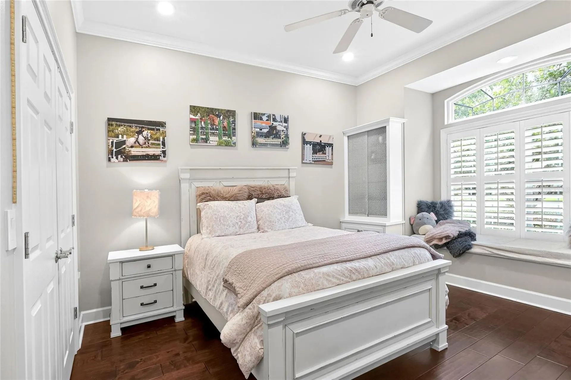 5019 Lake In The Woods Boulevard Lakeland FL 33813