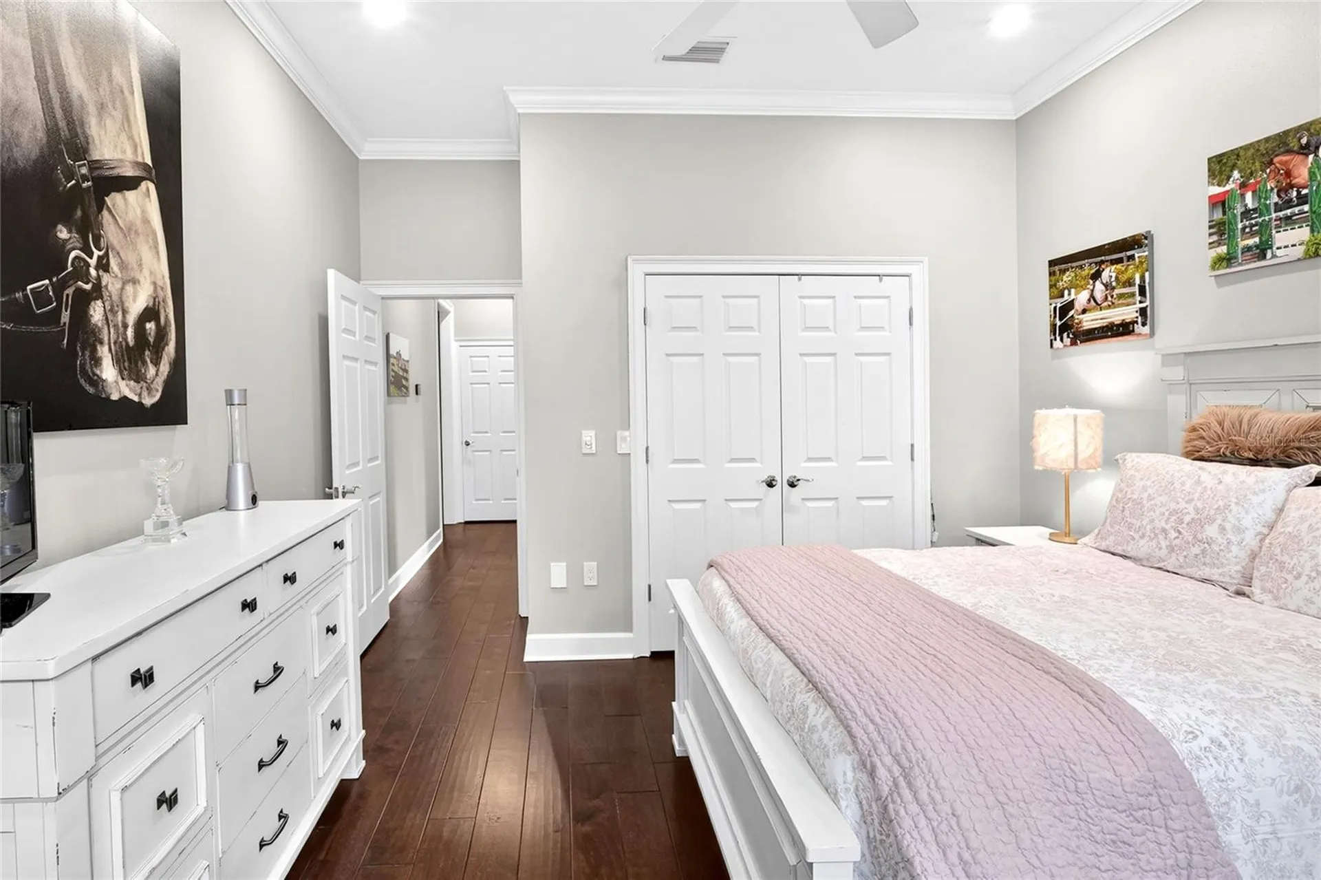 5019 Lake In The Woods Boulevard Lakeland FL 33813