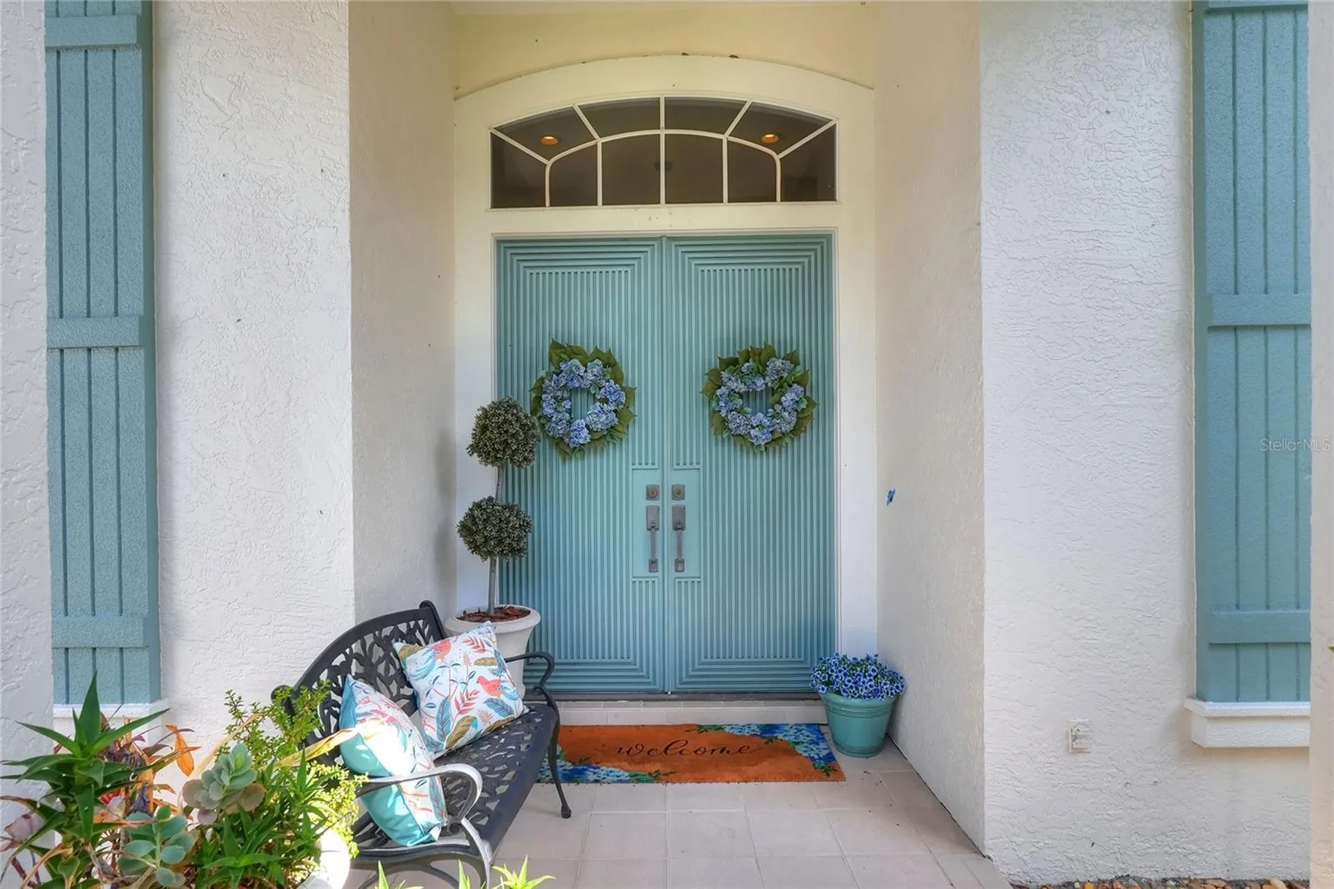 5019 Lake In The Woods Boulevard Lakeland FL 33813