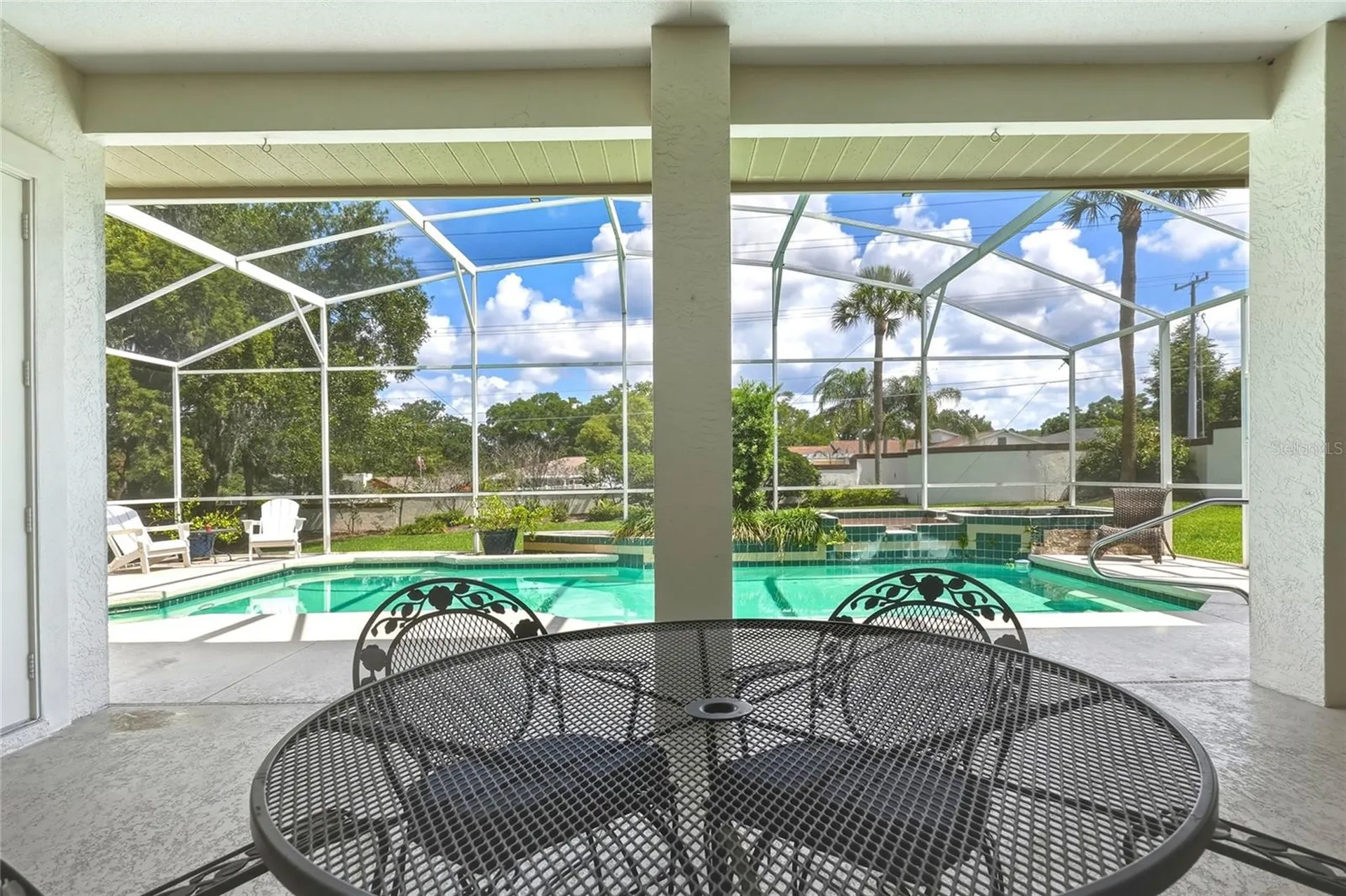 5019 Lake In The Woods Boulevard Lakeland FL 33813