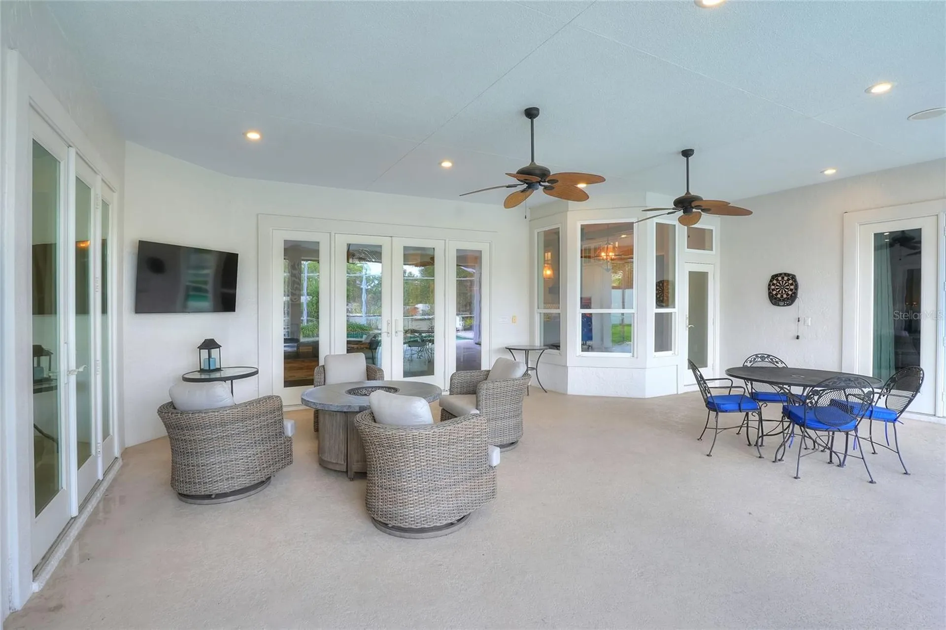 5019 Lake In The Woods Boulevard Lakeland FL 33813