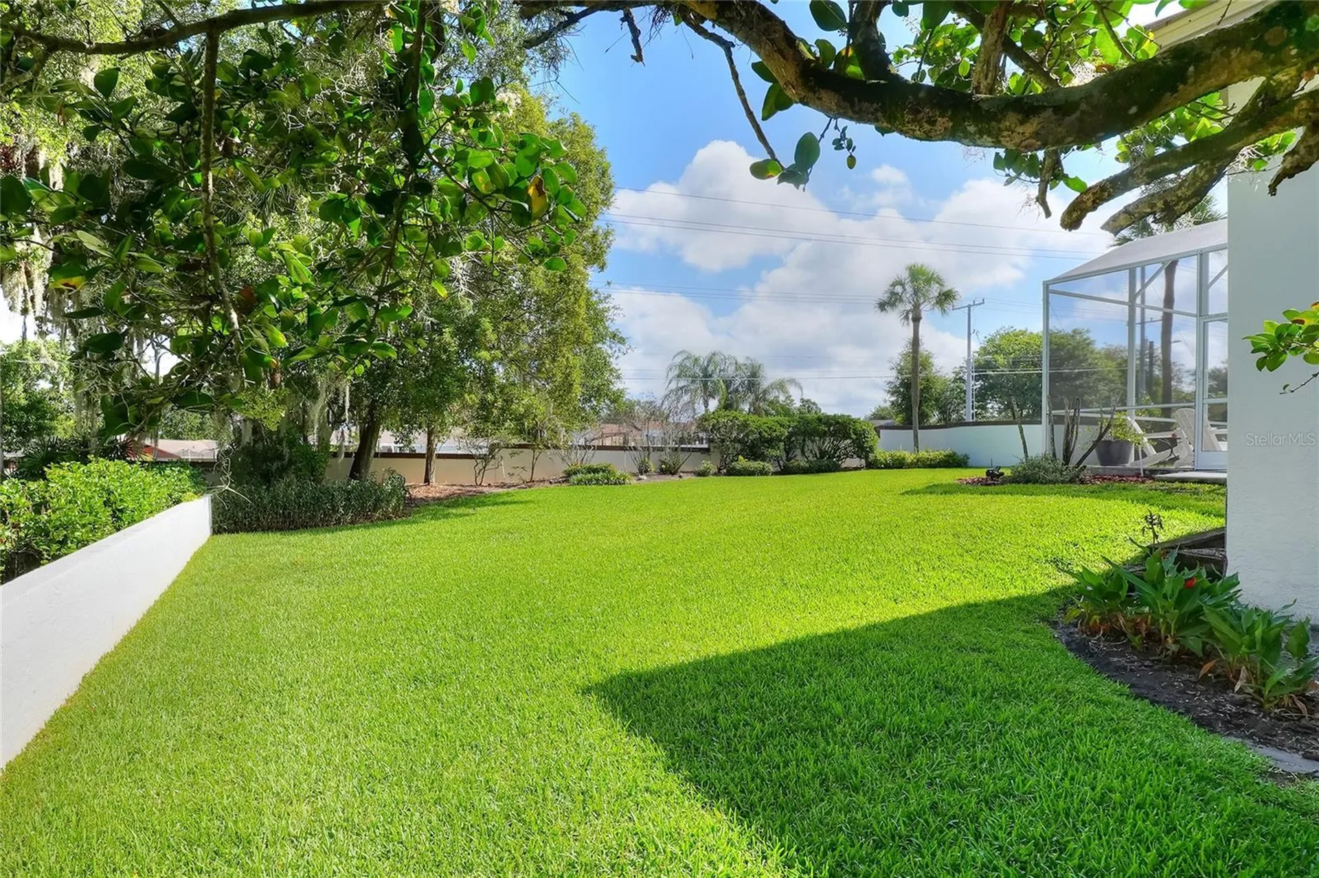 5019 Lake In The Woods Boulevard Lakeland FL 33813