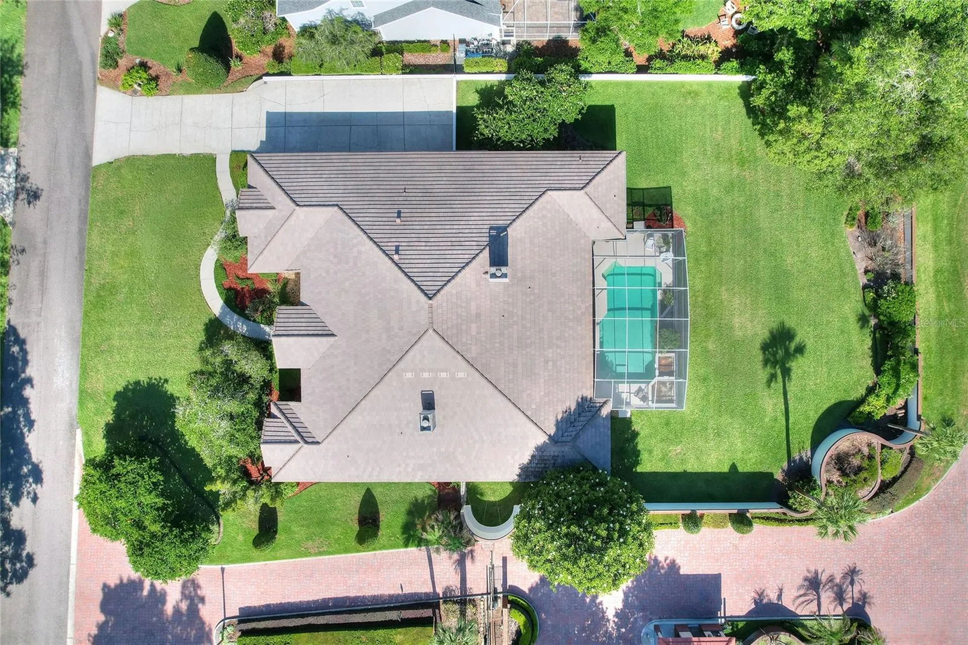 5019 Lake In The Woods Boulevard Lakeland FL 33813