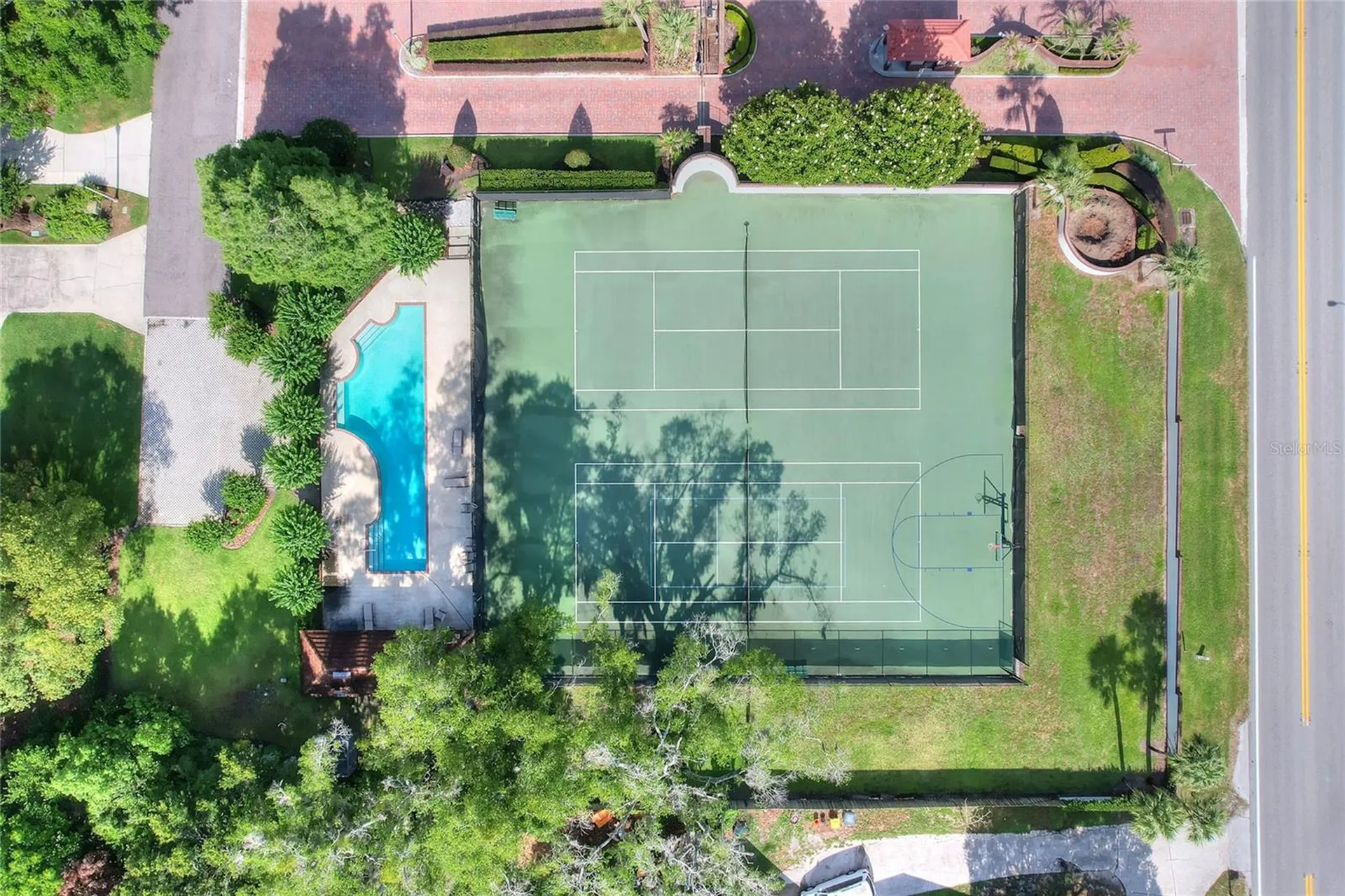 5019 Lake In The Woods Boulevard Lakeland FL 33813