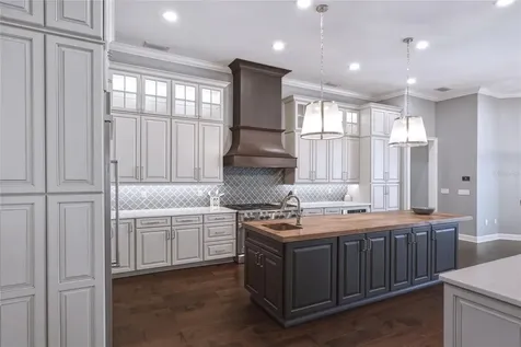 5019 Lake In The Woods Boulevard Lakeland FL 33813