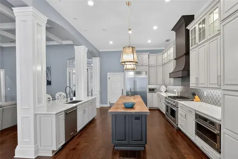 5019 Lake In The Woods Boulevard Lakeland FL 33813