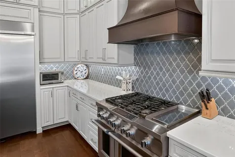 5019 Lake In The Woods Boulevard Lakeland FL 33813