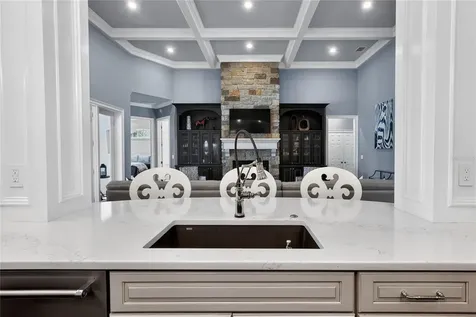 5019 Lake In The Woods Boulevard Lakeland FL 33813