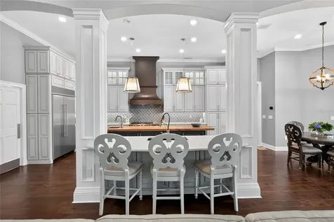 5019 Lake In The Woods Boulevard Lakeland FL 33813