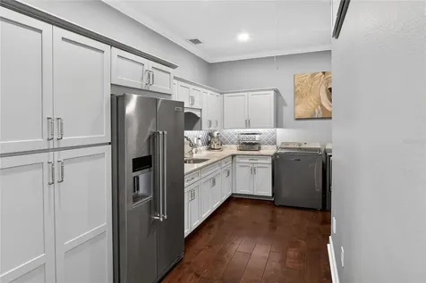 5019 Lake In The Woods Boulevard Lakeland FL 33813