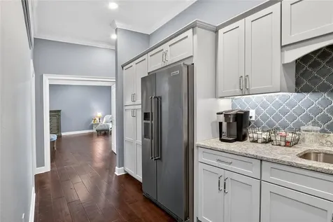 5019 Lake In The Woods Boulevard Lakeland FL 33813