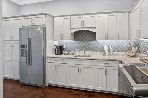 5019 Lake In The Woods Boulevard Lakeland FL 33813