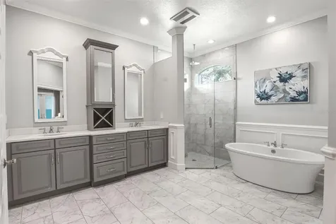 5019 Lake In The Woods Boulevard Lakeland FL 33813