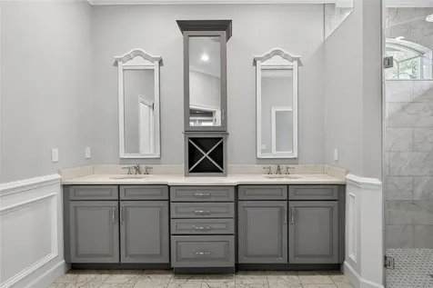 5019 Lake In The Woods Boulevard Lakeland FL 33813