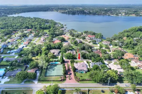 5019 Lake In The Woods Boulevard Lakeland FL 33813