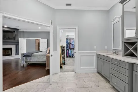5019 Lake In The Woods Boulevard Lakeland FL 33813
