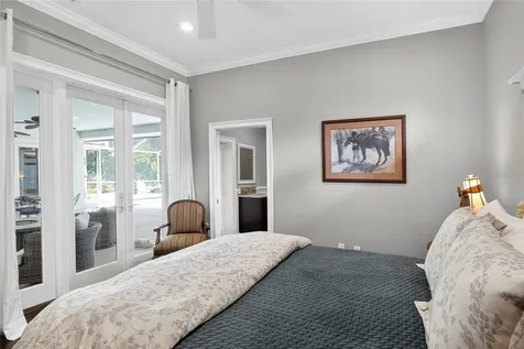 5019 Lake In The Woods Boulevard Lakeland FL 33813