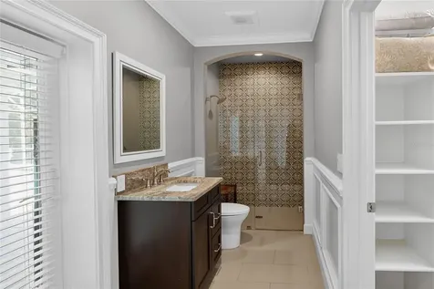 5019 Lake In The Woods Boulevard Lakeland FL 33813