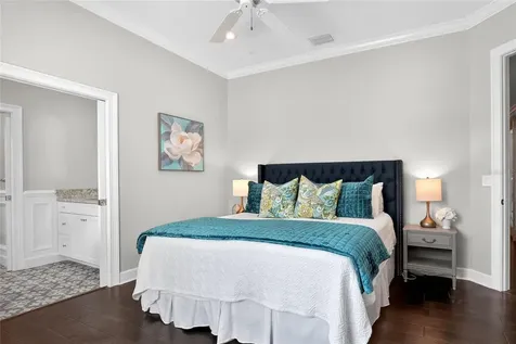 5019 Lake In The Woods Boulevard Lakeland FL 33813
