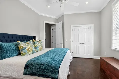 5019 Lake In The Woods Boulevard Lakeland FL 33813