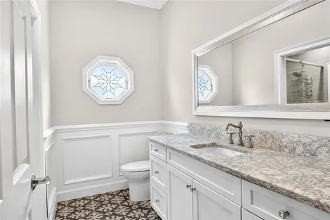5019 Lake In The Woods Boulevard Lakeland FL 33813