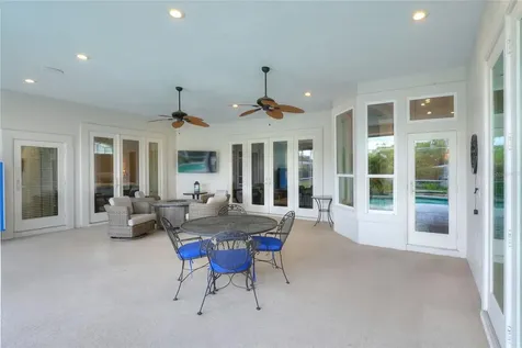 5019 Lake In The Woods Boulevard Lakeland FL 33813